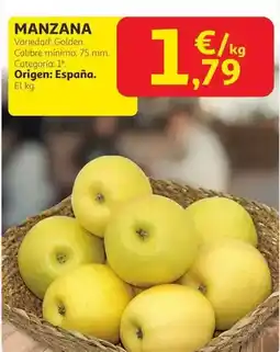 El Corte Inglés Queso curado oferta