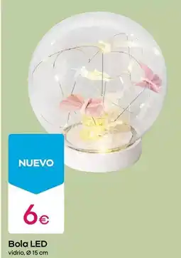 Eroski Eroski - filete de pechuga de pavo al ajillo oferta