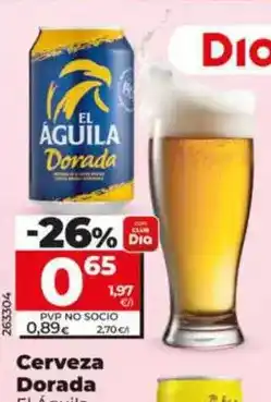 Lidl Block magic - insecticida para exteriores oferta