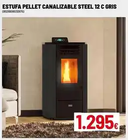 Hipercor Conjunto bebé oferta