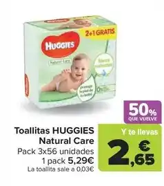 El Corte Inglés Cámara compacta oferta