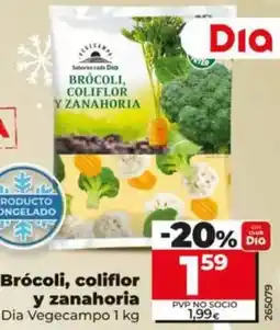 ALDI El mercado - chispas de pollo oferta