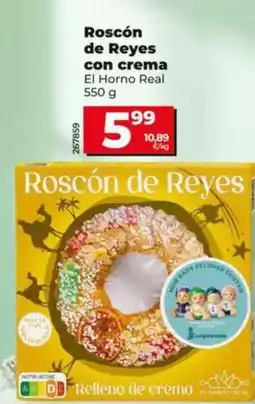ALDI Esselt - bolsas perfumadas xxl oferta