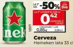 ALDI El mercado -pata de pulpo cocida oferta