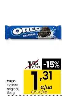 El Corte Inglés Balay - lavavajillas de 60 cm oferta