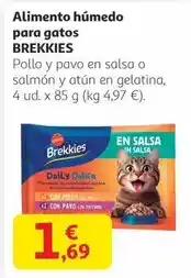 ALDI Mundo diver - lanzador de agua oferta