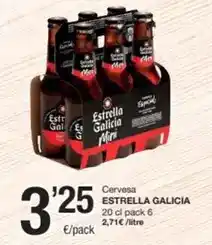ALDI Alpro - postre de soja oferta
