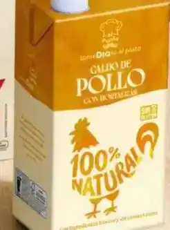 ALDI Paraviento de playa oferta