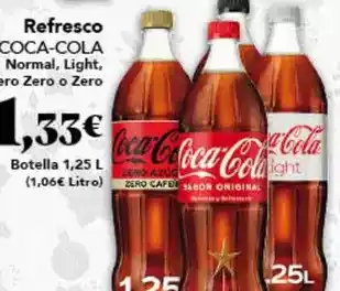 Supermercados MAS Costillas ibéricas oferta