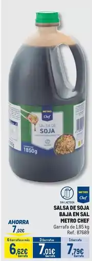 SPAR Detergente líquido oferta