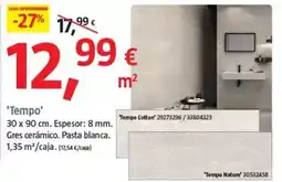 SPAR Estrella del sur - cerveza oferta