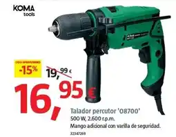 SPAR Queso rallado gratinar oferta