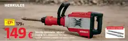 SPAR Spar - limpiacristal pistola oferta