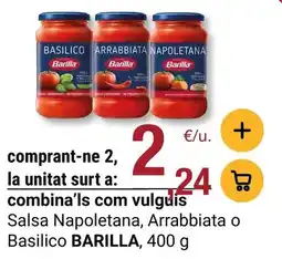 Alcampo Cojines oferta