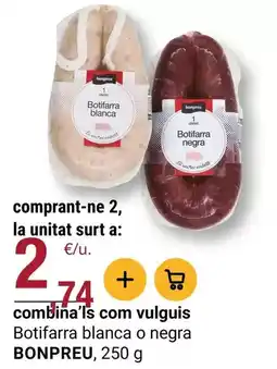 Alcampo Silla de playa plegable oferta