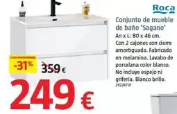 SPAR Romero - pasta pajaritas con vegetales oferta