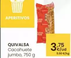 Alcampo Helados oferta