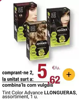 Alcampo Nevera oferta