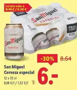 Alcampo Hogaza oferta