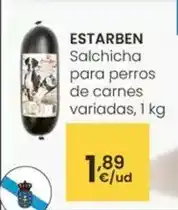 Alcampo Champú oferta