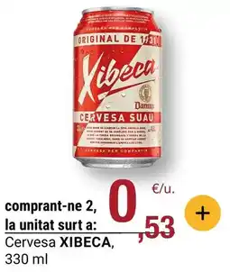 Alcampo Cloro de choque oferta