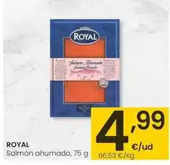 Conforama Sillón relax oferta