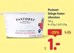 Hipercor Batidora oferta