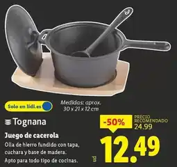 Hipercor Batidora oferta