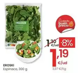 Conforama Chaise longue oferta