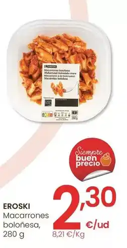 Conforama Chaise longue oferta