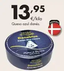 La Sirena Magnum - surtido mini 6+2 gratis oferta