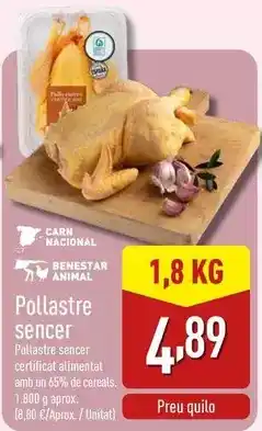 La Sirena Magnum - surtido mini 6+2 gratis oferta