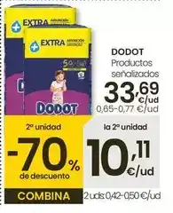 El Corte Inglés Hisense - lavadora de carga frontal oferta