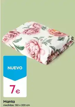 Hipercor Aire acondicionado oferta
