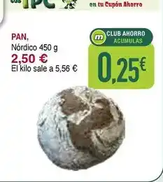 Hipercor Aire acondicionado oferta