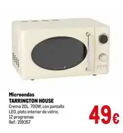 Carrefour Calvo - mejillones de chile en escabeche oferta