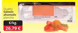 Carrefour Aquarel - agua oferta