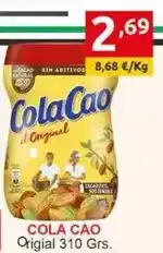 Carrefour Coca-cola - refresco regular zero o zero sin cafeína oferta