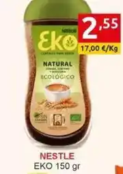 Carrefour Fanta - refresco naranja limón o naranja zero oferta