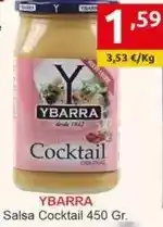 Carrefour Dehesas del rey - d.o. ribera del duero oferta