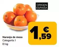 La Sirena Magnum - mini almond oferta