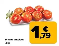 La Sirena 2 bloque de helado oferta