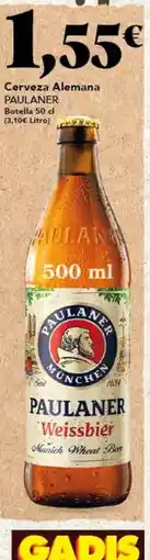 Lidl Doritos - tex mex oferta