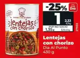 Masymas Cerveza oferta