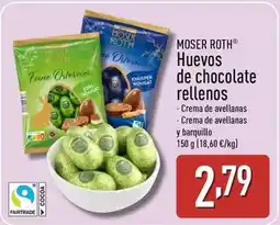 Lidl Monissa - canelones de carne oferta
