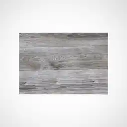 Brico Depôt Suelo vinilico| 140x100cm| compoción 50% PVC/50% vinilo| roble gris vison oferta