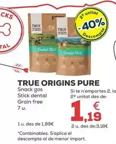 ALDI La cocina - salmorejo fresco oferta