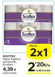 ALDI Crofton - cubiertos oferta