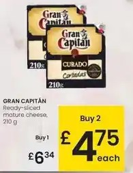 TiendAnimal Criadores - pienso para perro oferta