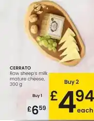 TiendAnimal Criadores - pienso para perro oferta